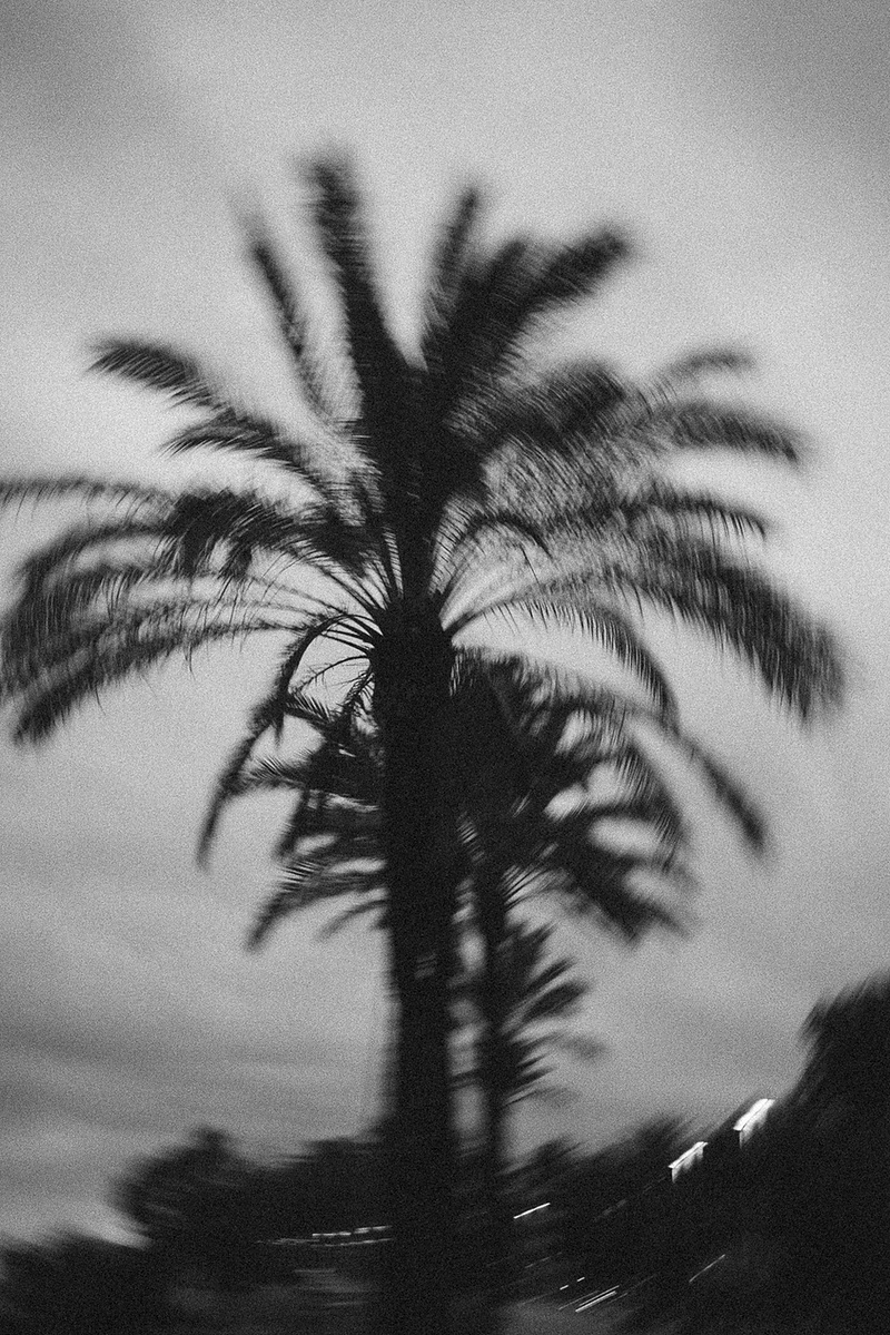 Documentary photography sample